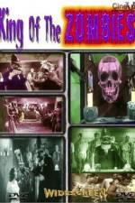 Watch King of the Zombies Afdah