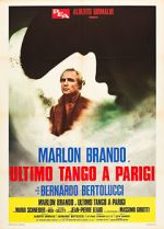 Watch Last Tango in Paris Afdah