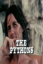 Watch The Pythons Afdah