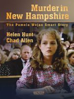 Watch Murder in New Hampshire: The Pamela Smart Story Afdah