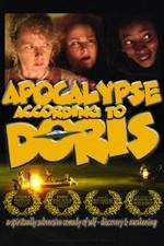 Watch Apocalypse According to Doris Afdah
