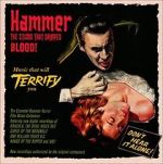 Watch Hammer: The Studio That Dripped Blood! Afdah
