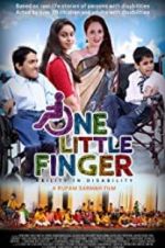 Watch One Little Finger Afdah