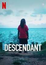 Watch Descendant Afdah