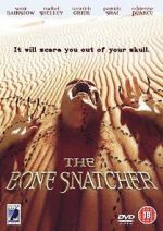 Watch The Bone Snatcher Afdah