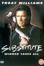 Watch The Substitute 3 Winner Takes All Afdah