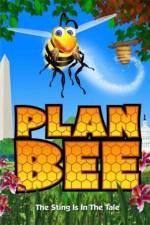 Watch Plan Bee Afdah