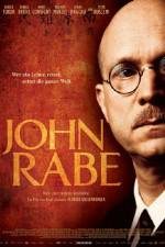 Watch John Rabe Afdah