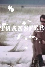 Watch Transfer Afdah