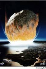 Watch History Channel Mega Disasters: Comet Catastrophe Afdah