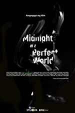 Watch Midnight in a Perfect World Afdah