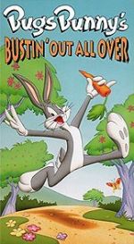 Watch Bugs Bunny\'s Bustin\' Out All Over (TV Special 1980) Afdah