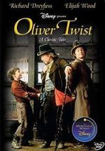 Watch Oliver Twist Merdb