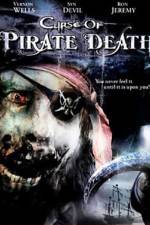 Watch Curse of Pirate Death Afdah