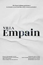 Watch Villa Empain Afdah