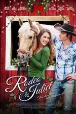Watch Rodeo & Juliet Afdah