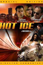 Watch Hot Ice No-one Is Safe Afdah