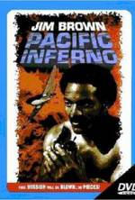 Watch Pacific Inferno Afdah