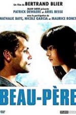Watch Beau Pere Afdah