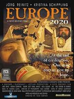 Watch Europe 2020 (Short 2008) Afdah