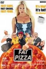 Watch Fat Pizza Afdah