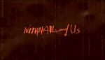 Watch Withnail and Us (TV Short 1999) Afdah