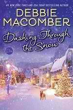 Watch Debbie Macomber's Dashing Through the Snow Afdah