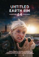 Watch Untitled Earth Sim 64 (Short 2021) Afdah