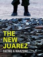 Watch The New Juarez Afdah