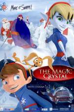 Watch The Magic Crystal Afdah