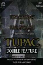 Watch Tupac: Conspiracy And Aftermath Afdah