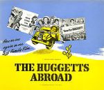 Watch The Huggetts Abroad Afdah