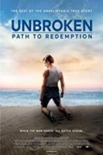 Watch Unbroken: Path to Redemption Afdah