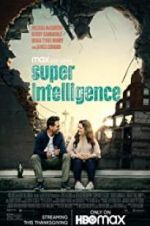 Watch Superintelligence Afdah