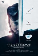 Watch Project Iceman Afdah