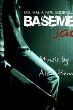 Watch Basement Jack Afdah
