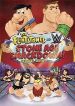 Watch The Flintstones & WWE: Stone Age Smackdown Afdah