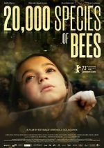Watch 20,000 Species of Bees Afdah