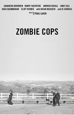 Watch Zombie Cops Afdah