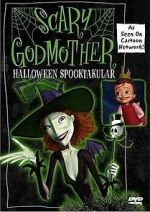 Watch Scary Godmother: Halloween Spooktakular Afdah
