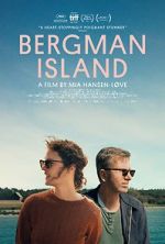 Watch Bergman Island Afdah