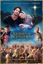 Watch Journey to Bethlehem Afdah
