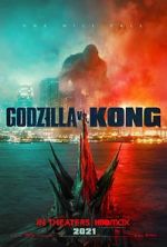 Watch Godzilla vs. Kong Afdah
