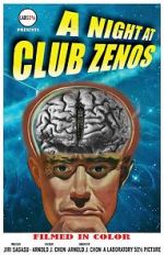 Watch A Night at Club Zenos Afdah