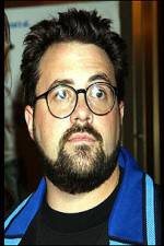 Watch Kevin Smith Too Fat for 40 Afdah