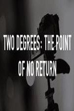 Watch Two Degrees The Point of No Return Afdah