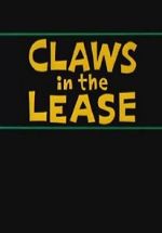 Watch Claws in the Lease (Short 1963) Afdah