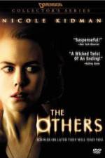 Watch The Others Afdah