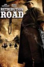 Watch Retribution Road (2009) Afdah