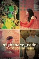 Watch Nightmare Code Afdah